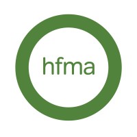 HFMA Logo