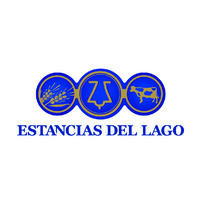 Estancias del Lago SRL Logo