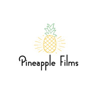 Pineapple Films Logo