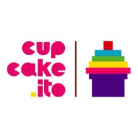 Cupcake.ito Logo