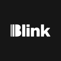 Blink Logo