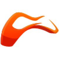 SegmentNext Logo