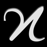 Namans Catering Logo