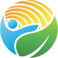 Bright Future Solar Energy, Inc. Logo