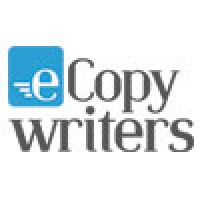 eCopywriters.com Logo