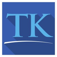 Taylor King Law, P.A. Logo