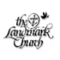 The Landmark Church in Peachtree Corners! Logo