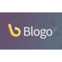 Blogo Logo