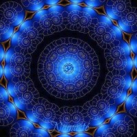 DFX Logistica Internacional Ltda. Logo