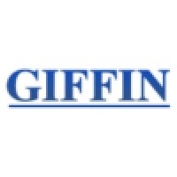 Giffin Industries Logo