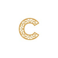 Hôtel Clarendon Logo