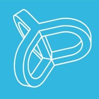 Cortex Design Logo
