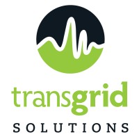 TransGrid Solutions Logo