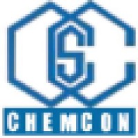 Chemcon Speciality Chemicals Limited Logo