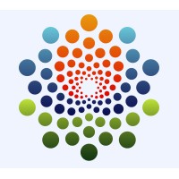 QTS - Quality & Technical Services Logo