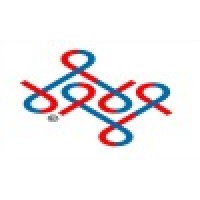 Quipper Research Logo