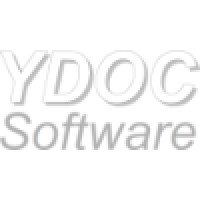 YDOC Logo