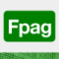 Fpag Logo