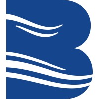 BAYWATER Logo