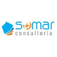 SOMAR Consultoria Logo