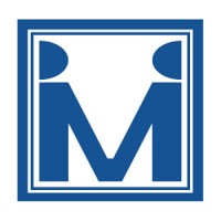 Man-Tra-Con Corporation Logo