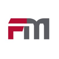 Forklifts of Michigan, Inc. Logo