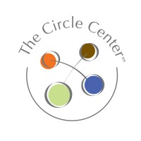 Circle Center Consulting, LLC Logo