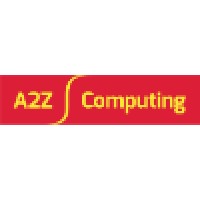 A2Z Computing Ltd Logo