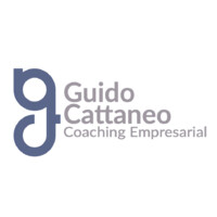 Guido Cattaneo Logo