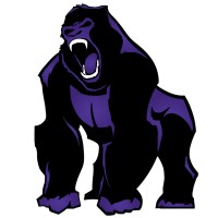 Better Tools LLC Logo