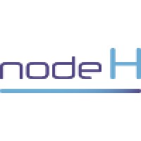 Node-H GmbH Logo