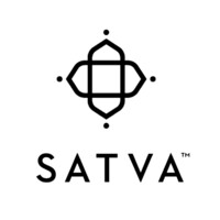 SATVA Logo