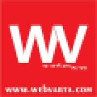 Webvarta Logo