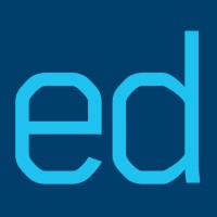 Elite Designers Logo