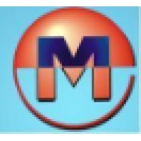 Shree Momai Enterprises Logo