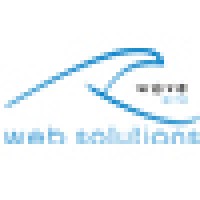 Wave Arte - Web Solutions Logo
