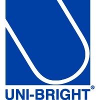 UNI-BRIGHT Logo