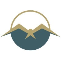 Pattison Pension Logo