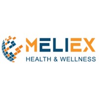 Meliex Pharmaceutical Logo
