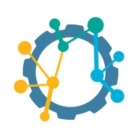 UC Berkeley Labor Center Logo