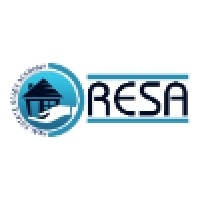 Real Estate Sales Academy Logo