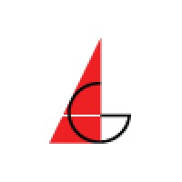 Advance Print & Graphics Logo