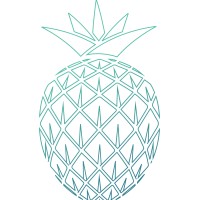 Quartz Partners Investment Management Logo