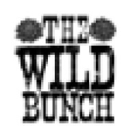 The Wild Bunch Logo
