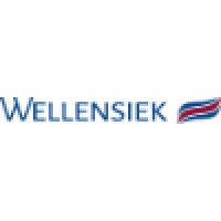 WELLENSIEK Logo