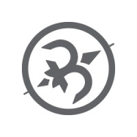 Brands of Tomorrow® Logo