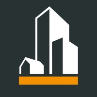 DHVC Logo