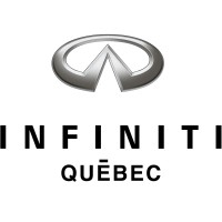 Infiniti Québec Logo