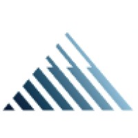 Doruk Radyasyon Teknolojileri Logo