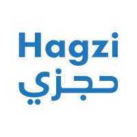 Hagzi.com Logo